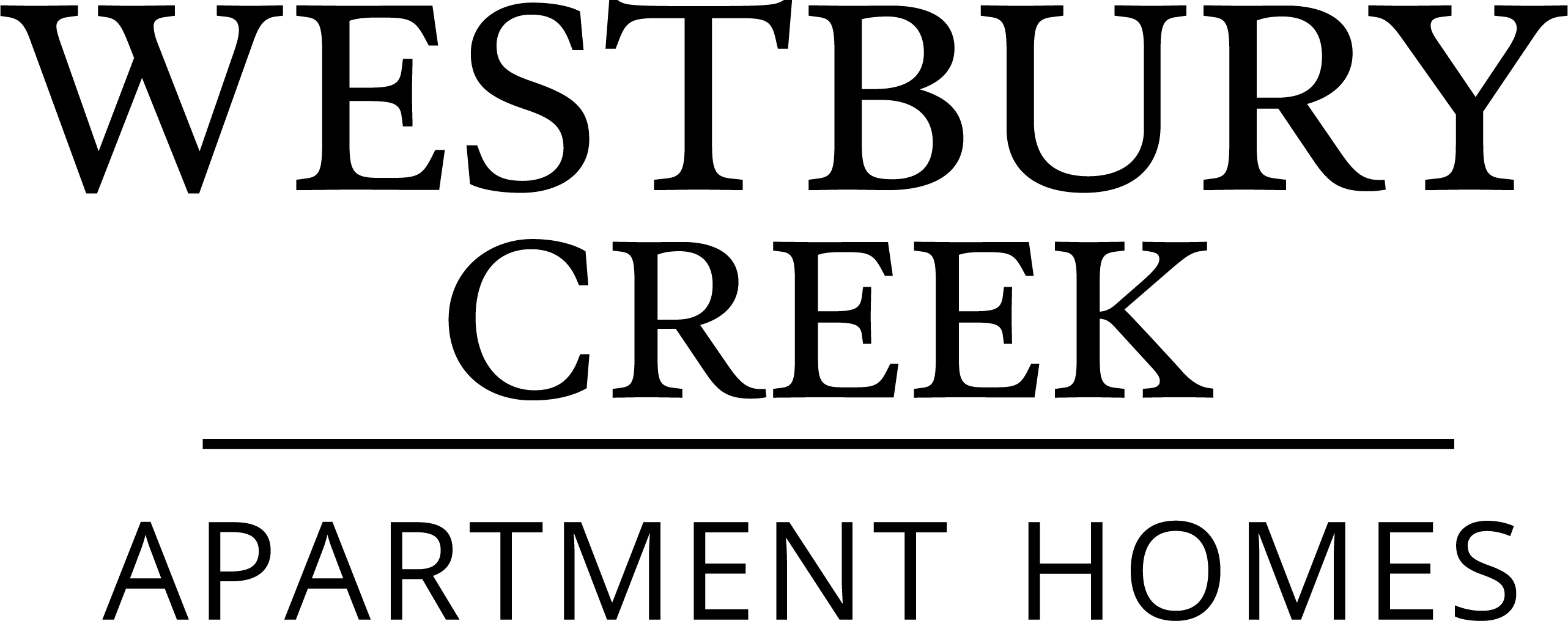Property Logo at Westbury Creek, Augusta, GA, 30909
